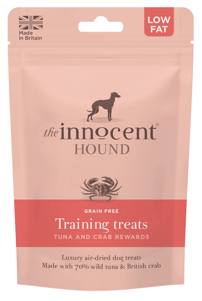 Training Treats makupalat, 70g, view: 0