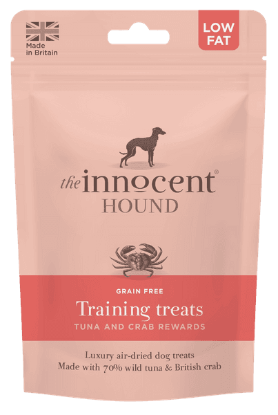 Training Treats makupalat, 70g, view: 0