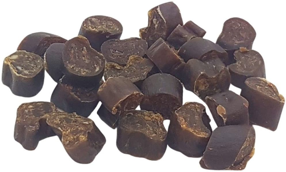 Sliced Venison Sausage makupala, 70g, view: 4