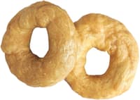 Bagel Chicken kanabagel, 4 kpl - view: 0