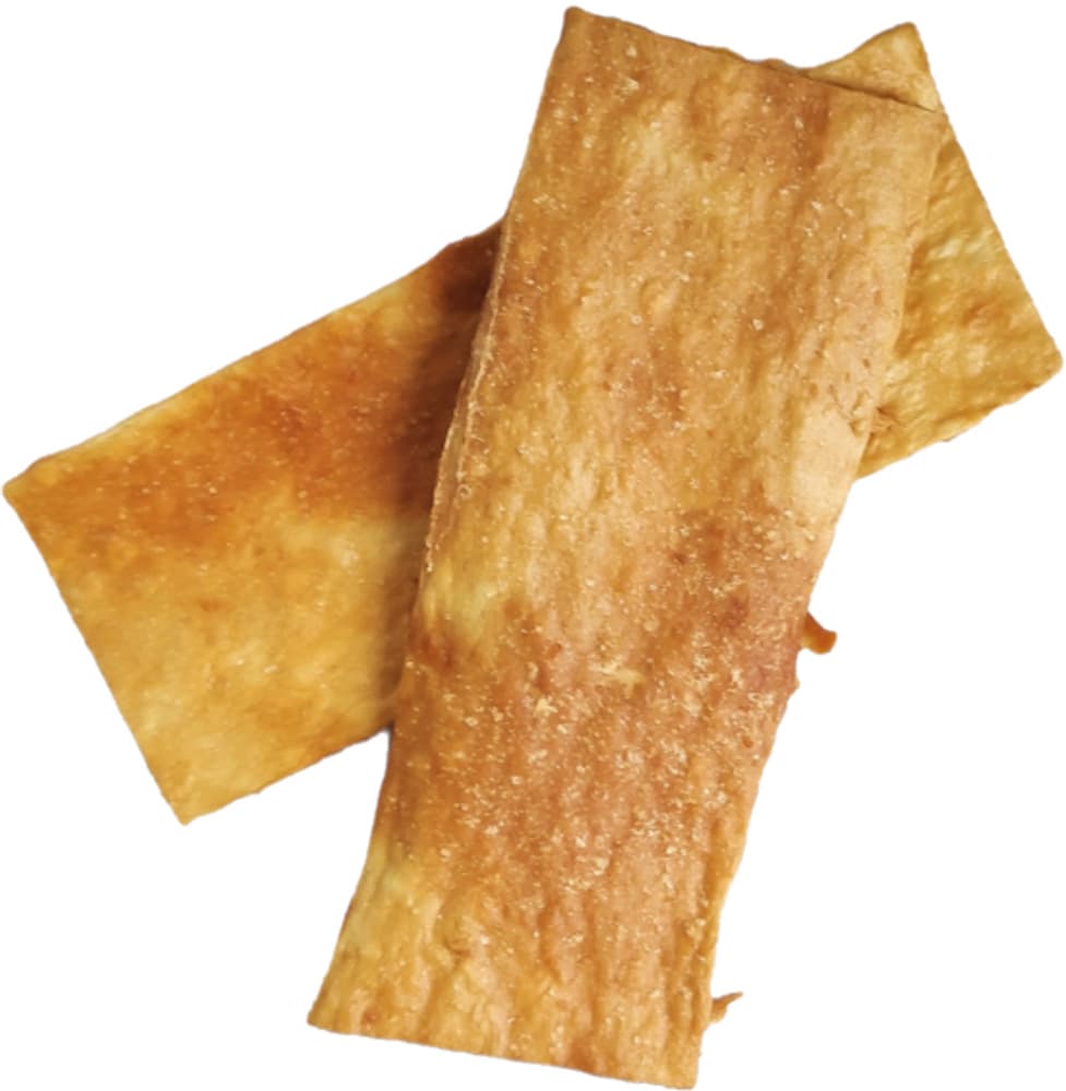 Flip Chips Beef nautalastuja, 8 kpl, view: 0