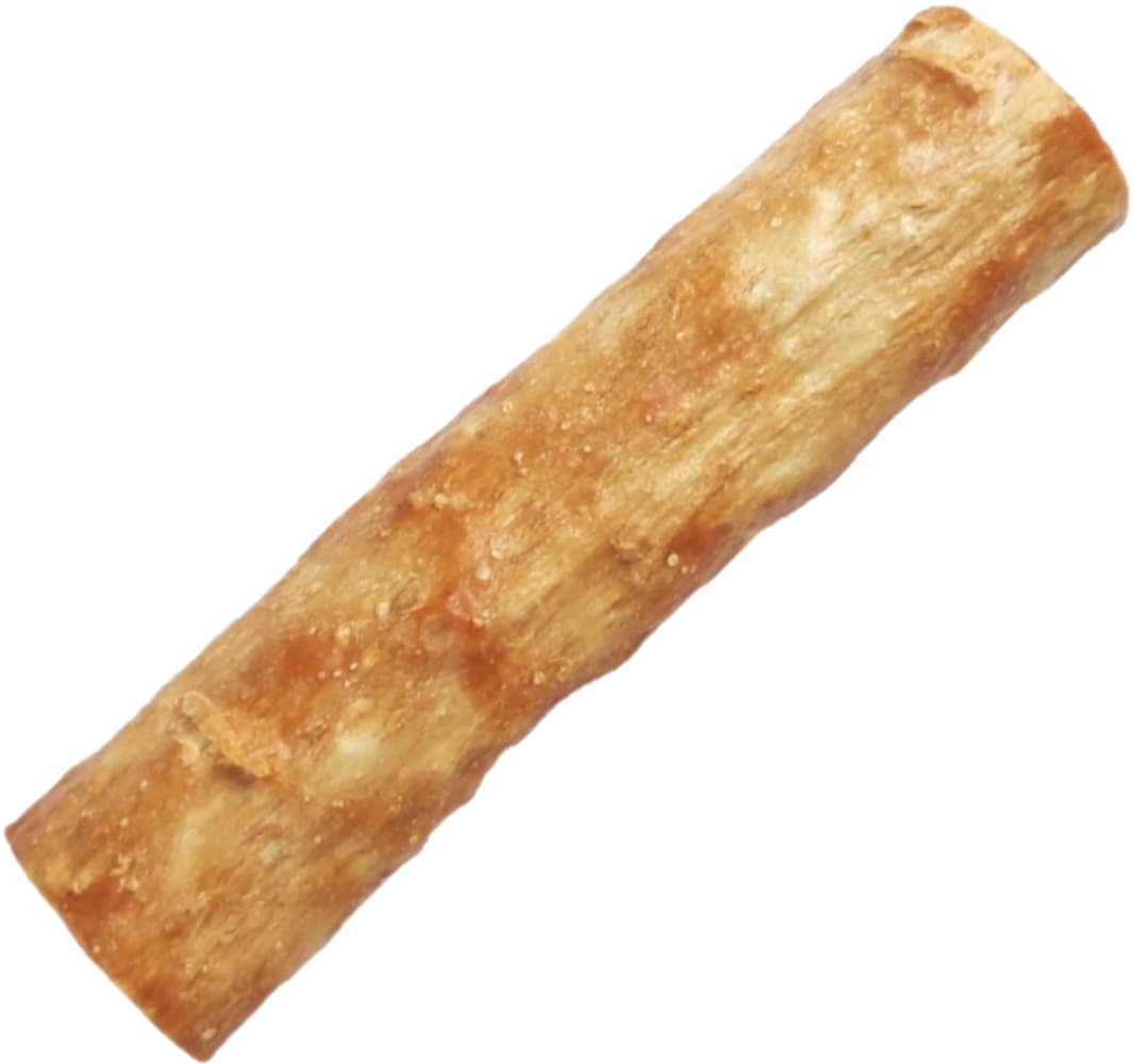 Small Roll Beef nautarulla, 12 cm, view: 0