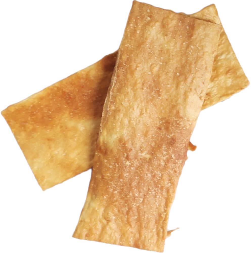 Nothin to Hide Flip Chips Chicken kanalastuja, 8 kpl, view: 0