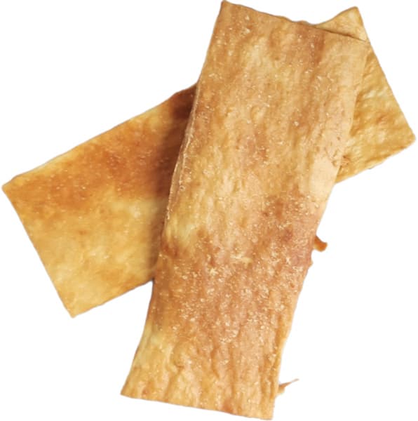 Nothin to Hide Flip Chips Chicken kanalastuja, 8 kpl, view: 0