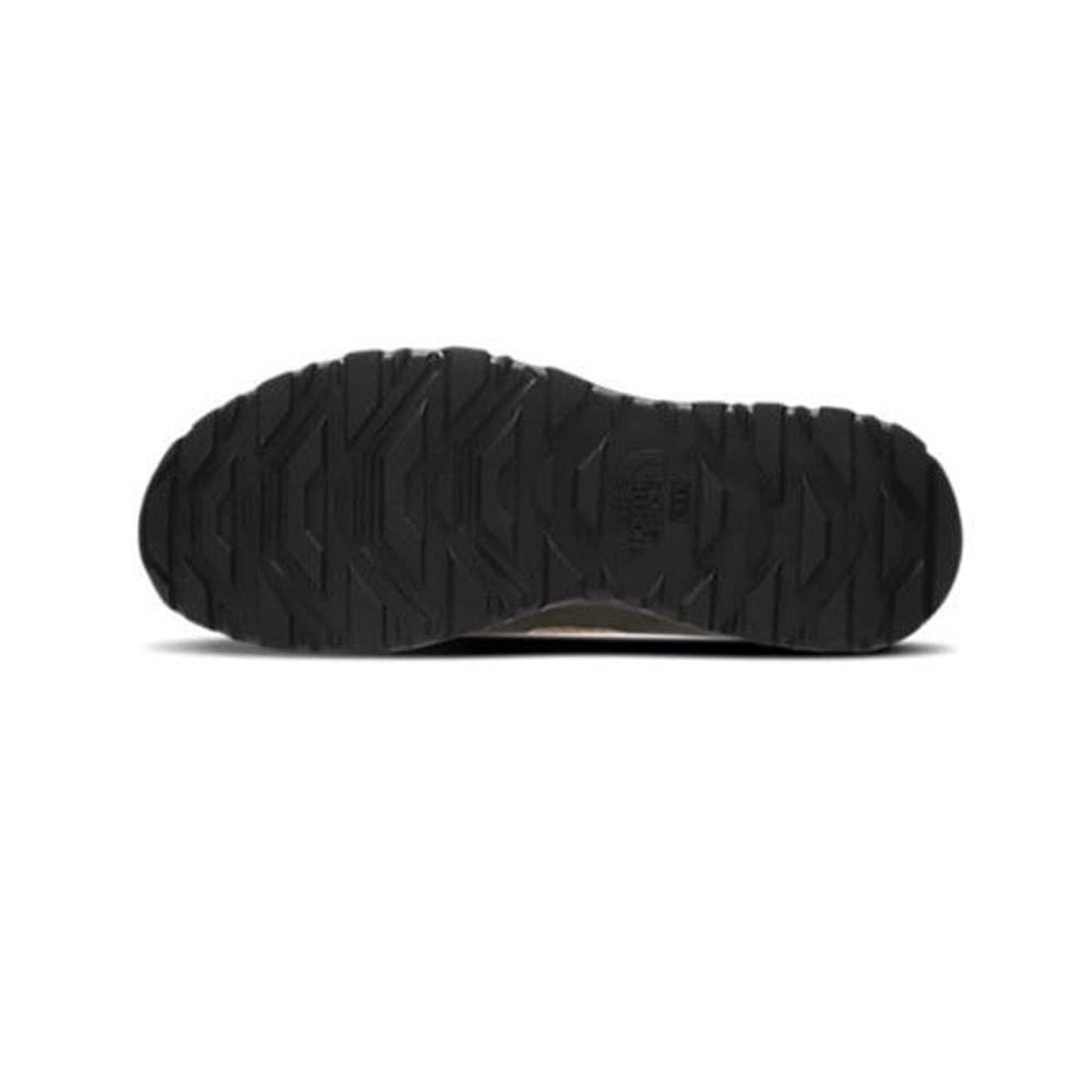 Activist Mid Futurelight -vaelluskengät, ruskea, view: 3