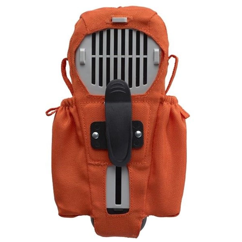 Thermacell Suojalaukku oranssi, view: 1