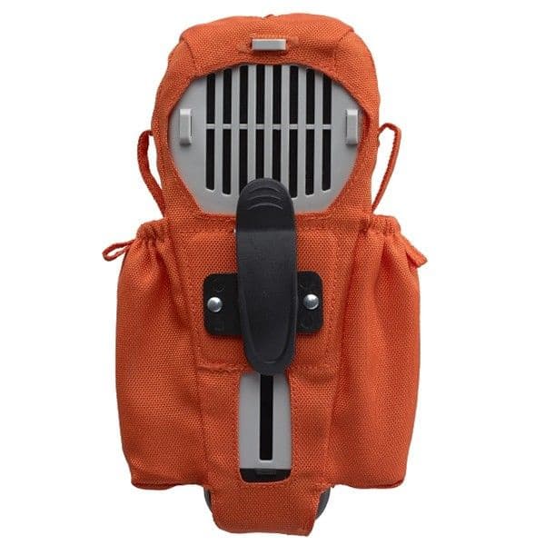 Thermacell Suojalaukku oranssi, view: 1