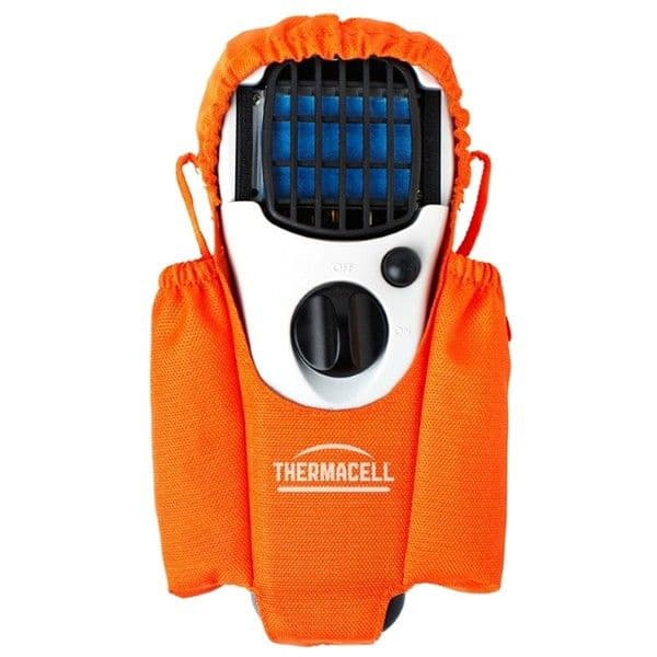 Thermacell Suojalaukku oranssi, view: 0