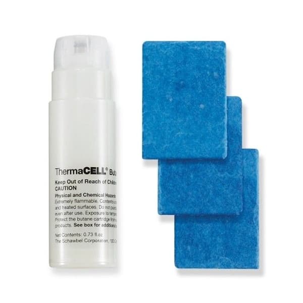 täyttöpakkaus, view: 1