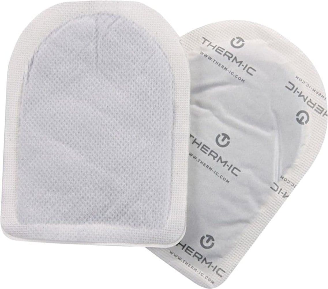 Toewarmer varpaidenlämmittimet, 20 paria, view: 2