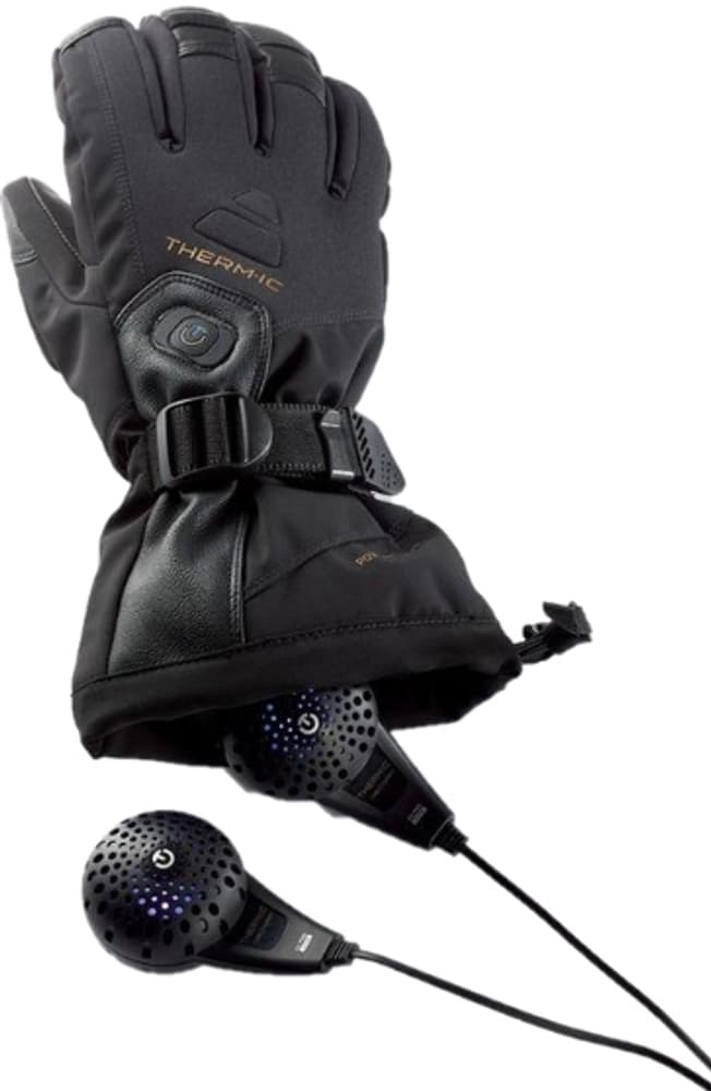 Therm-ic UV Pod Dryer kuivaimet, view: 1