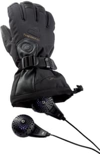 Therm-ic UV Pod Dryer kuivaimet - view: 1