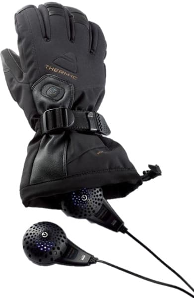 Therm-ic UV Pod Dryer kuivaimet, view: 1