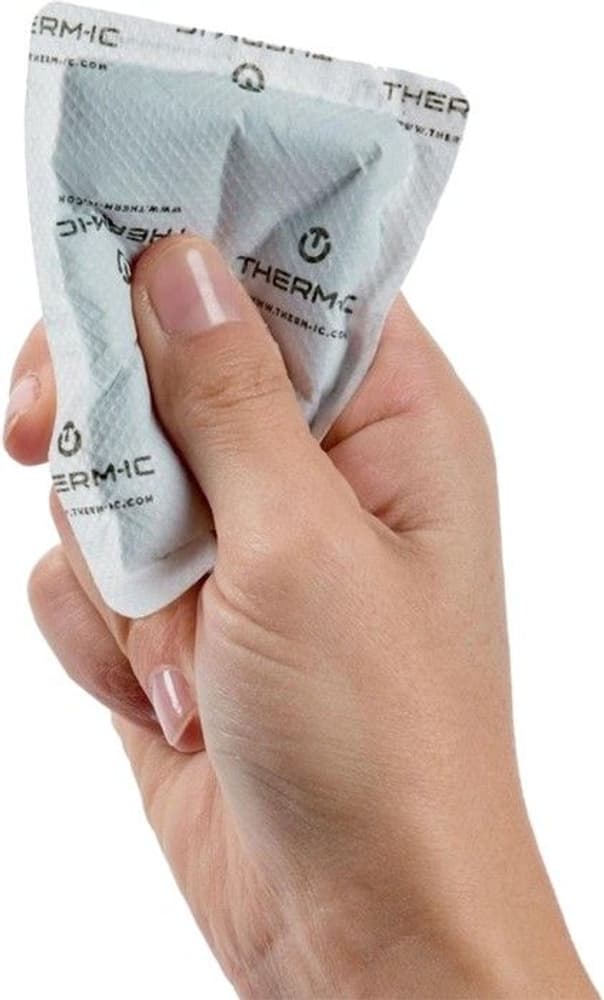 Pocketwarmer käsienlämmittimet, 20 paria, view: 2