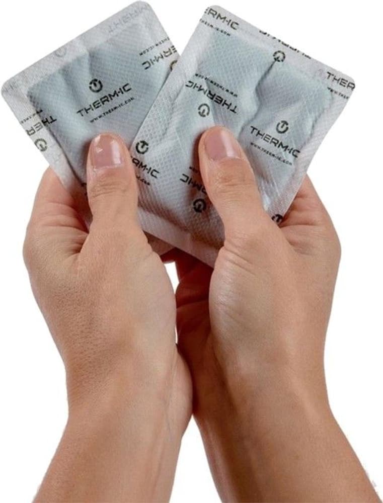 Pocketwarmer käsienlämmittimet, 20 paria, view: 3