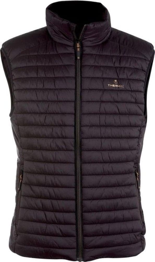 Therm-ic Powervest Heat Men, view: 0