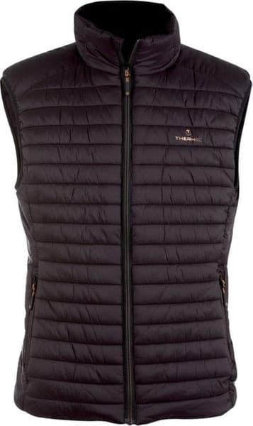 Therm-ic Powervest Heat Men, view: 0