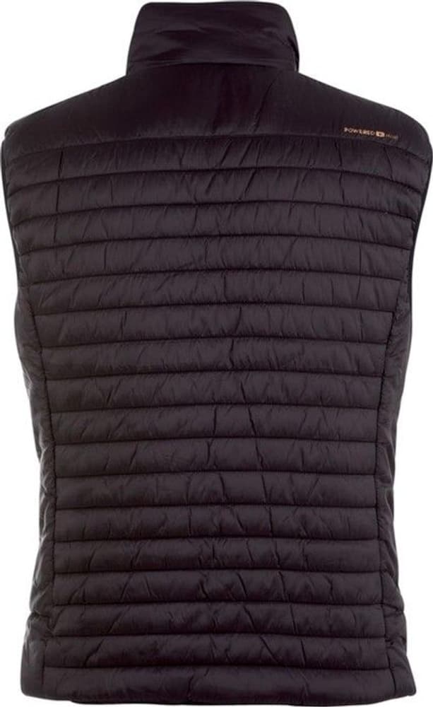 Therm-ic Powervest Heat Men, view: 1