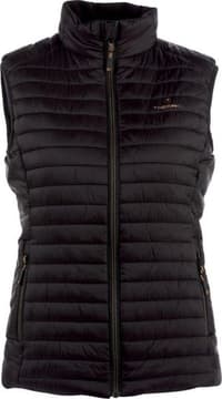 Therm-ic Powervest Heat Ladies - view: 0