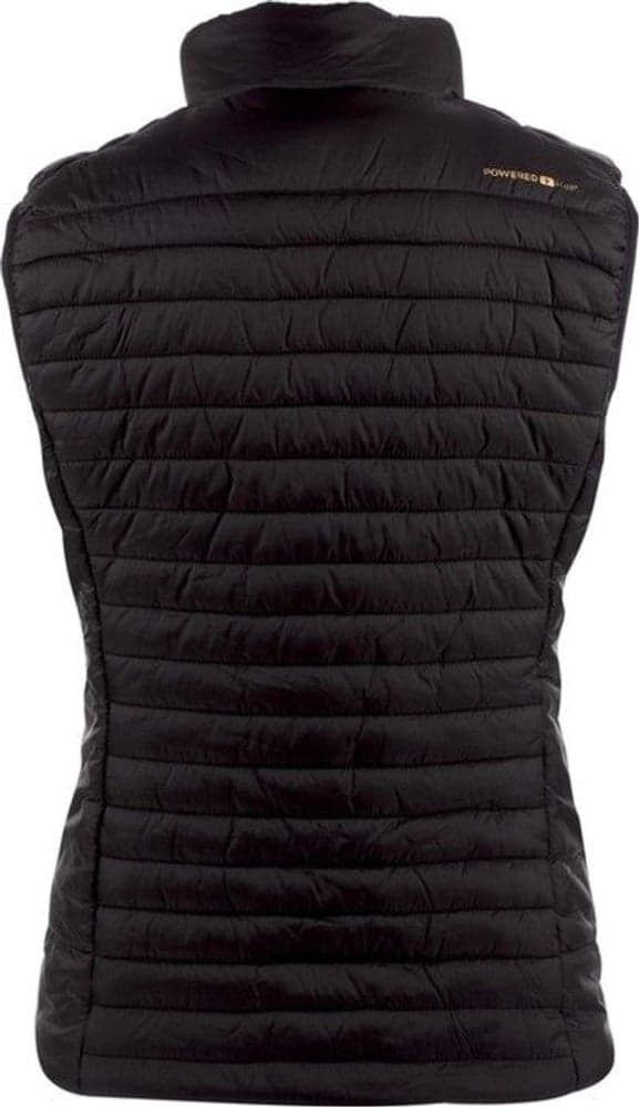 Therm-ic Powervest Heat Ladies, view: 1