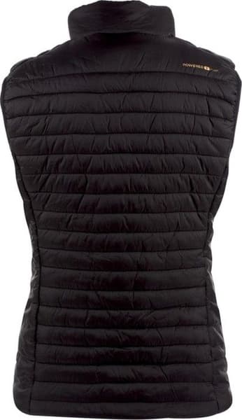 Therm-ic Powervest Heat Ladies, view: 1