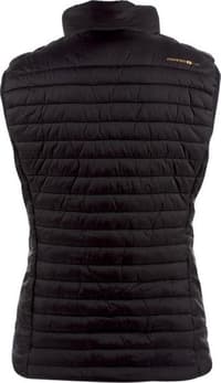 Therm-ic Powervest Heat Ladies - view: 1