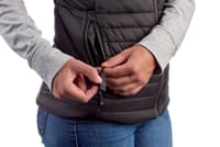 Therm-ic Powervest Heat Ladies - view: 5