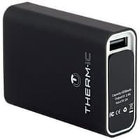 Therm-ic Universal Powerbank - view: 1