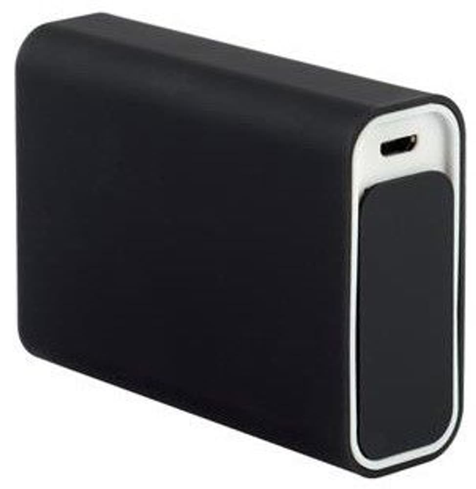 Therm-ic Universal Powerbank, view: 0