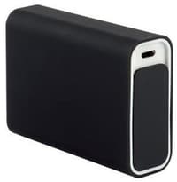 Therm-ic Universal Powerbank - view: 0