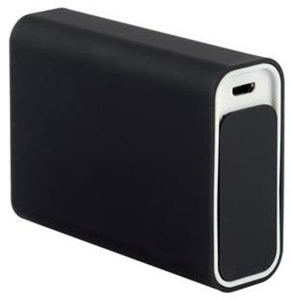 Therm-ic Universal Powerbank, view: 0