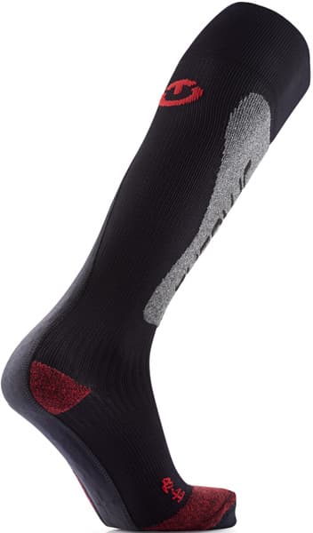 Therm-ic Powersock Set First +S-Pack 1200 akkukäyttöiset lämpösukat, view: 3