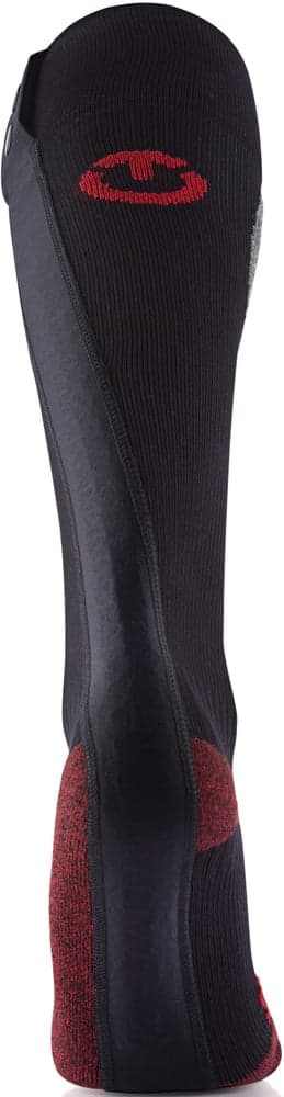 Therm-ic Powersock Set First +S-Pack 1200 akkukäyttöiset lämpösukat, view: 2