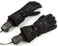 Therm-ic UV Warmer -kenkien kuivaimet (USB) - view: 1