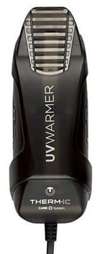 Therm-ic UV Warmer -kenkien kuivaimet (USB) - view: 4