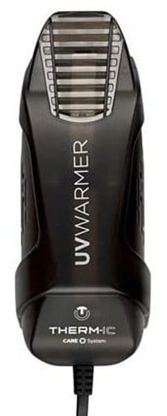 Therm-ic UV Warmer -kenkien kuivaimet (USB), view: 4
