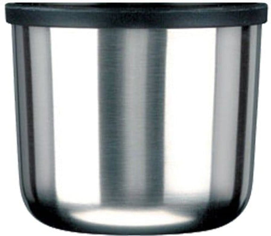 Light & Compact 1 l -lisämuki, view: 0