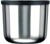 Light & Compact 1 l -lisämuki