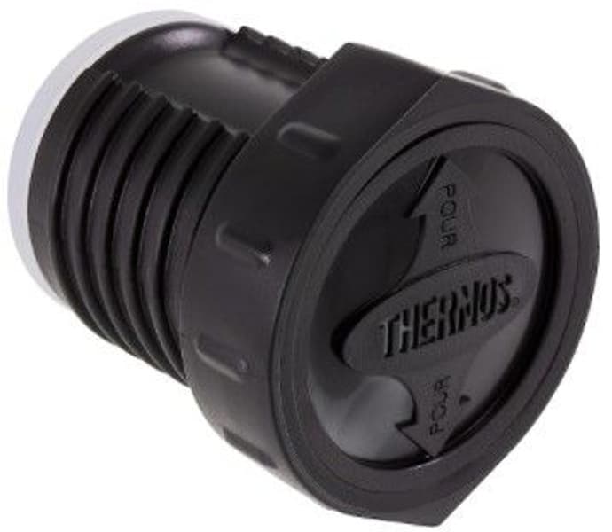 varakorkki termospulloon SK-1200/Work, productDetailPage.view: 0