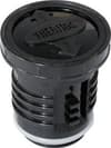 Varakorkki Light & Compact- ja King 0,5 l -termospulloihin
