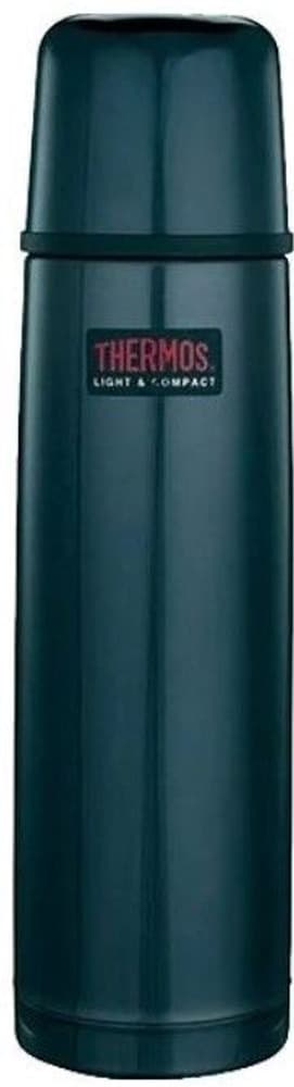 Fbb 750 -termospullo 0,75 L tummansininen, view: 0