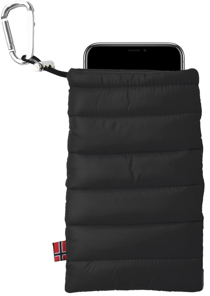 Thermal lämpöpussi kännykälle, view: 0