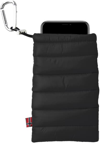 Thermal lämpöpussi kännykälle, view: 0