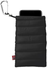 Thermal lämpöpussi kännykälle - view: 0