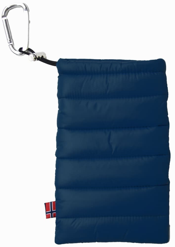 Thermal lämpöpussi kännykälle, view: 4