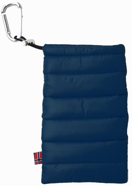 Thermal lämpöpussi kännykälle, view: 4