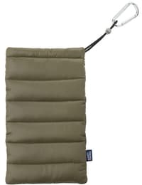 Thermal lämpöpussi kännykälle - view: 3