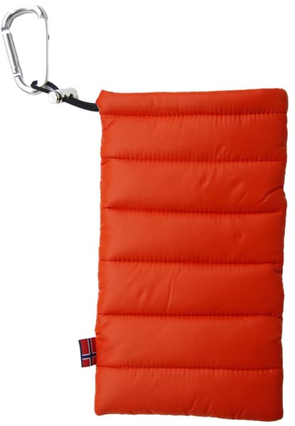 Thermal lämpöpussi kännykälle, view: 2