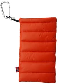 Thermal lämpöpussi kännykälle - view: 2