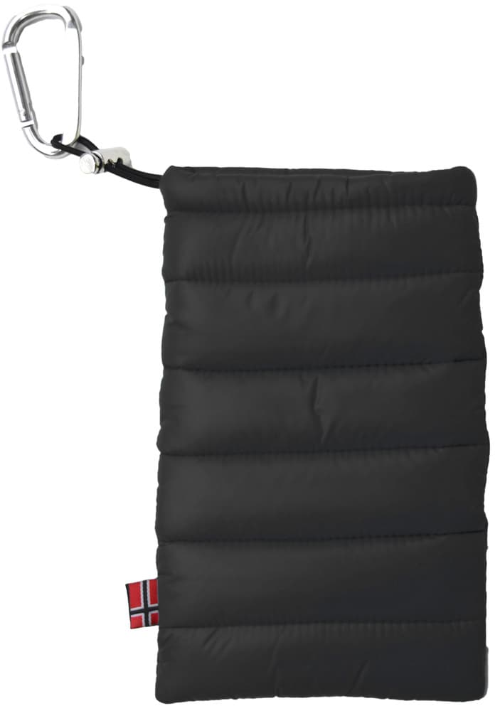 Thermal lämpöpussi kännykälle, view: 1